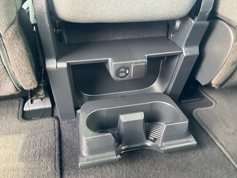 Used 2023 Ford F150 XLT RWD image 27