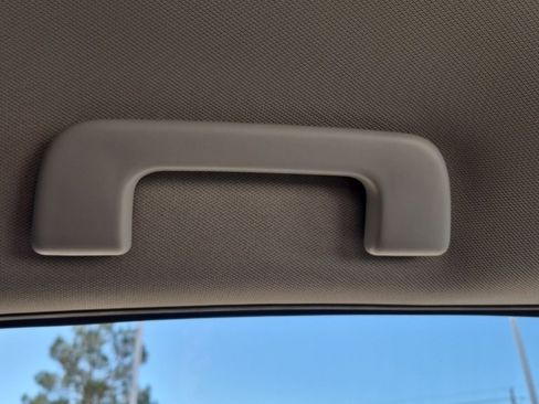 Used 2021 Toyota Tacoma 2WD Double Cab image 43