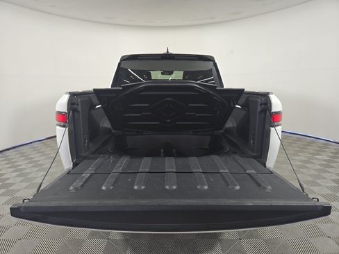 Used 2023 Rivian R1T Adventure AWD/4WD image 15