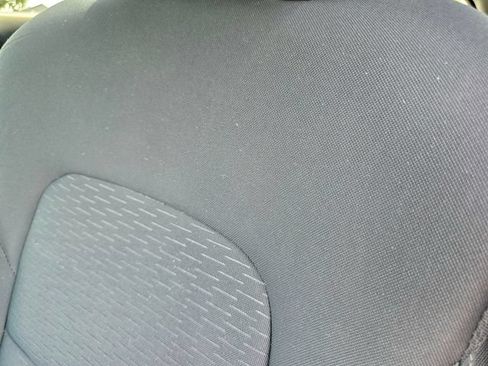 Used 2019 Hyundai Tucson Night FWD image 20