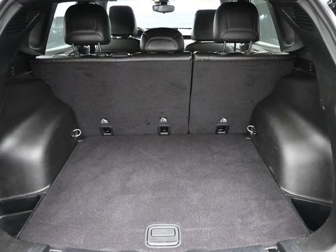 Used 2022 Jeep Compass Altitude image 10