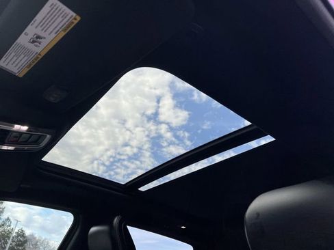 Used 2020 RAM 1500 Rebel w/ Rebel Level 2 Equipment Group image 22