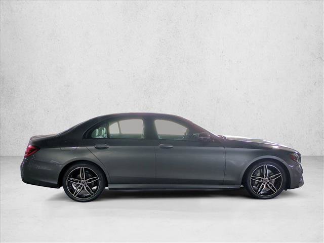 Certified 2019 Mercedes-Benz E 300 image 4