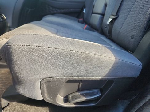 Certified 2023 Hyundai Santa Fe SEL AWD/4WD image 26