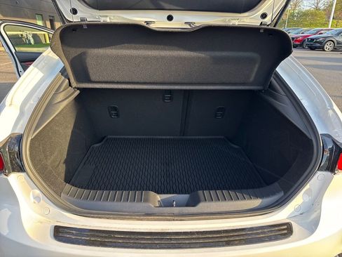 New 2026 MAZDA MAZDA3 2.5 S Hatchback w/ Premium Pkg image 29