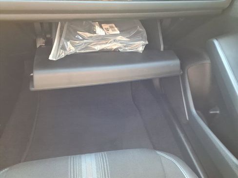 Certified 2024 Honda Civic Sport image 15