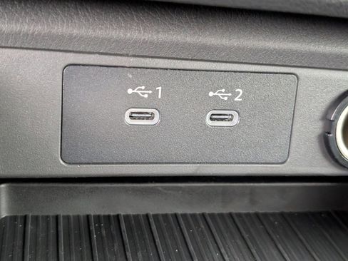 New 2026 Nissan Sentra S FWD image 15
