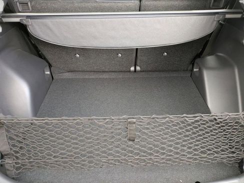 New 2026 Mitsubishi Eclipse Cross SE AWD/4WD image 27