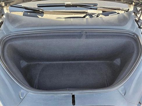 Used 2020 Tesla Model X Long Range image 23