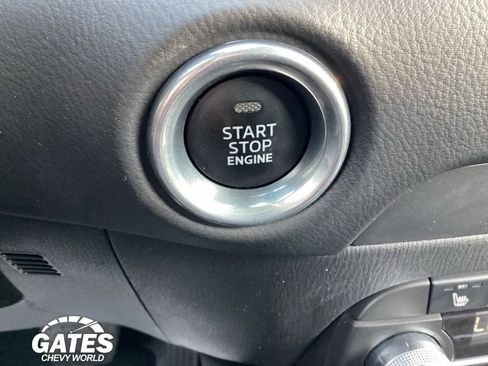 Used 2024 MAZDA CX-5 AWD 2.5 S w/ Select Package image 21