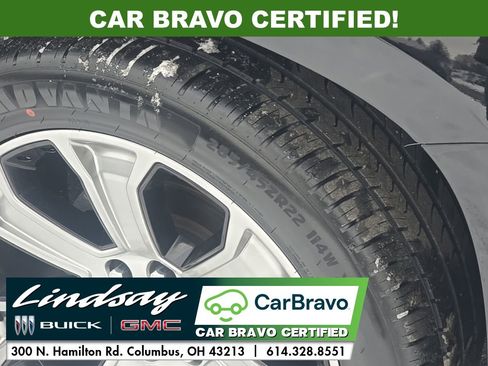 Used 2017 Chevrolet Suburban Premier image 15