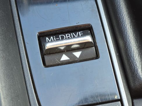 Used 2024 MAZDA CX-50 AWD 2.5 S w/ Premium Package image 7