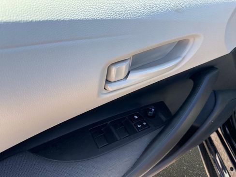 Used 2026 Toyota Corolla LE FWD image 18