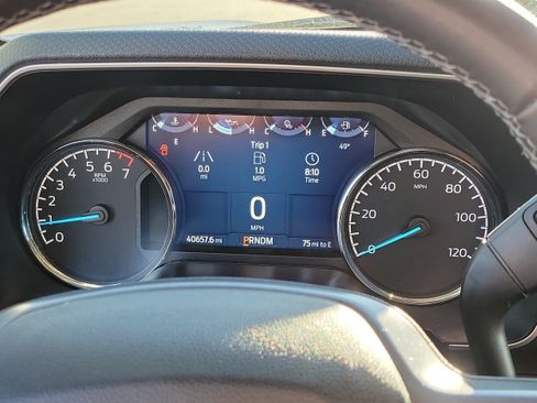 Used 2023 Ford F150 XLT w/ Equipment Group 302A High image 27