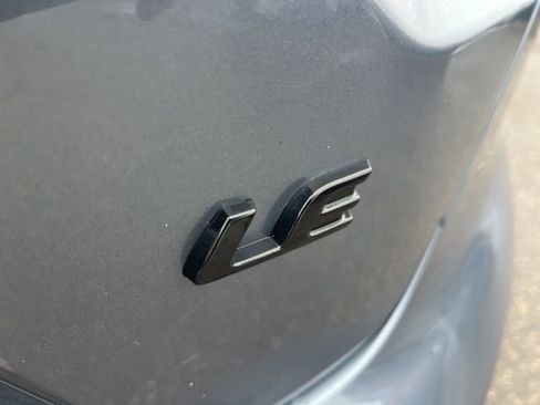 Used 2024 Toyota Corolla LE image 25