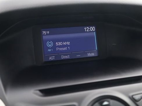 Used 2014 Ford Focus SE FWD image 15