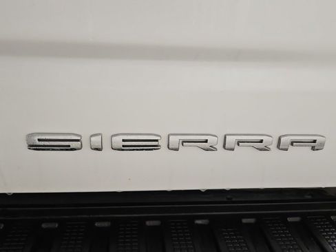 Used 2021 GMC Sierra 1500 Denali w/ Denali Ultimate Package image 29