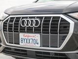 Used 2022 Audi Q3 2.0T Premium w/ Convenience Package image 6