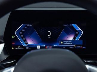 New 2026 BMW X1 xDrive28i w/ Technology Package video 2