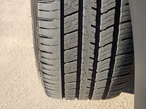 Used 2019 Lexus RX 350 FWD image 11