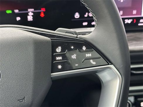 Certified 2025 Audi Q5 2.0T Premium Plus w/ Premium Plus image 27