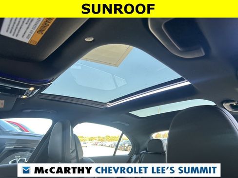 Used 2022 Mercedes-Benz C 300 4MATIC Sedan image 6