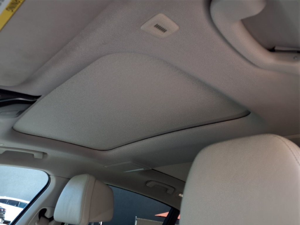 Used 2016 BMW 740i RWD image 19