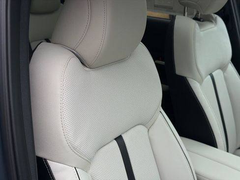 New 2026 MAZDA CX-50 2.5 Turbo w/ Weather Package image 10