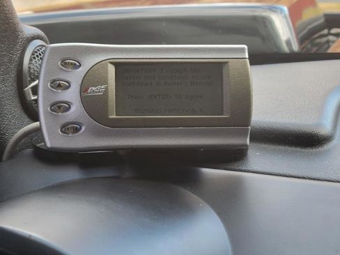 Used 2005 HUMMER H2 SUT w/ Preferred Equipment Group image 36