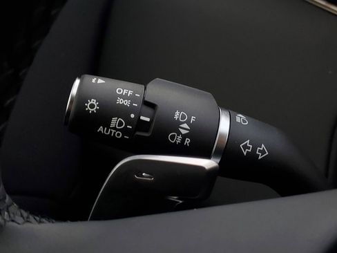 New 2026 Land Rover Range Rover Evoque S image 15