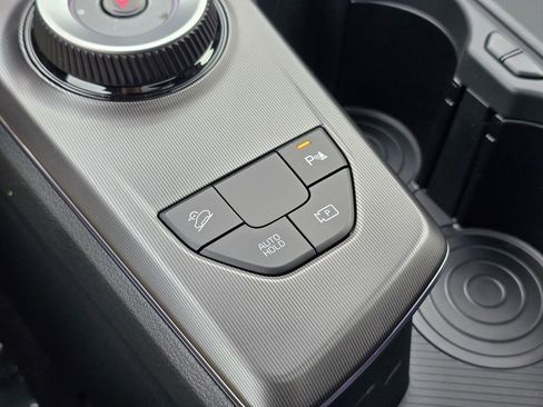 New 2026 Kia Sportage SX Prestige image 33