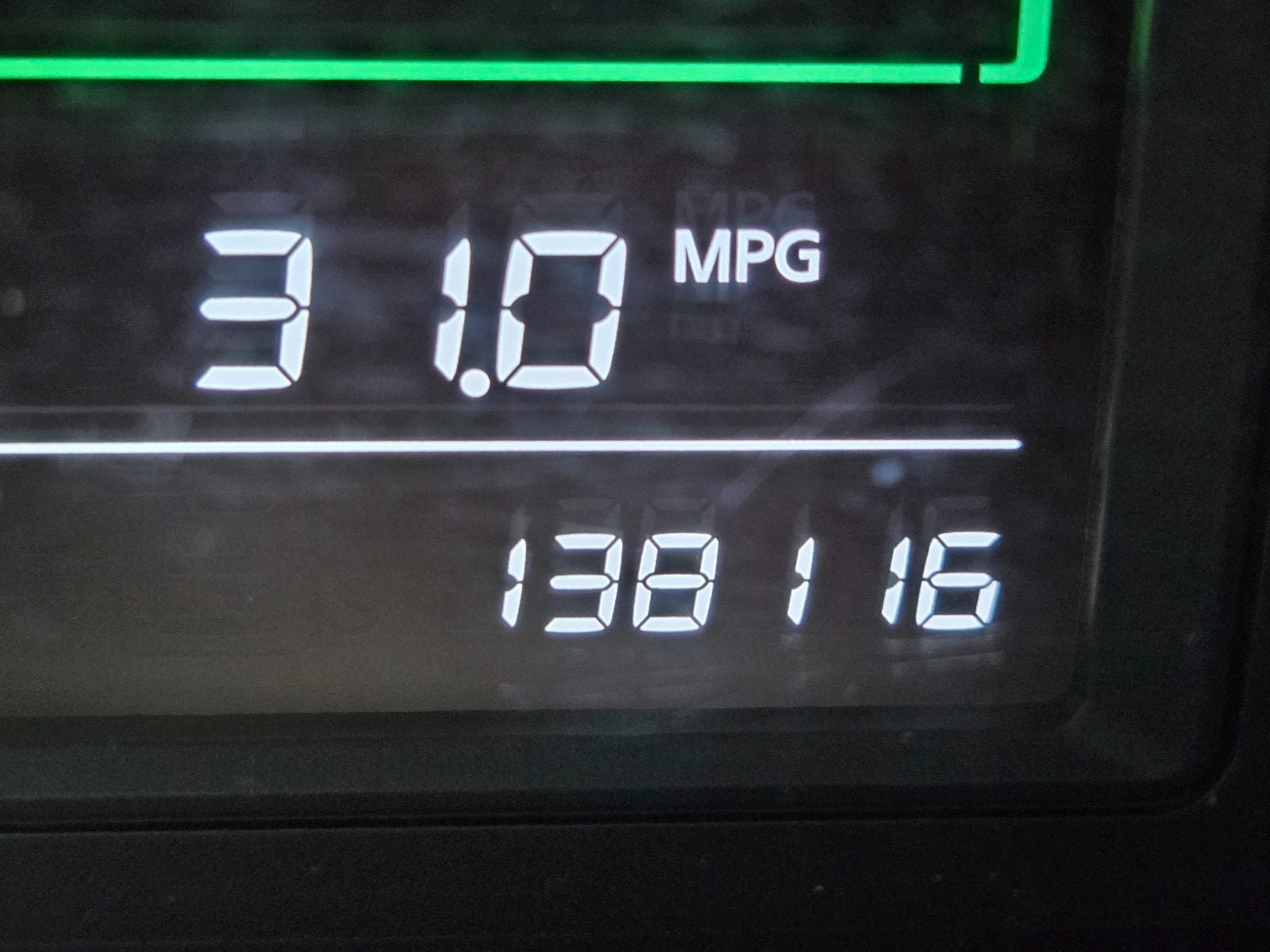 Used 2015 Nissan Sentra S FWD image 18