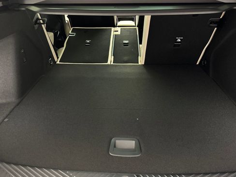 New 2026 BMW X3 xDrive30 w/ Convenience Package image 28