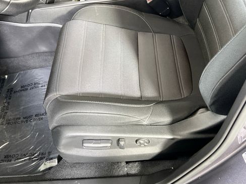 Used 2022 Honda CR-V EX image 18