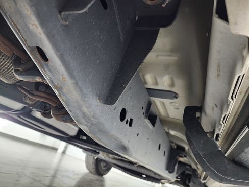 Used 2022 Ford F150 XLT w/ Equipment Group 302A High image 28