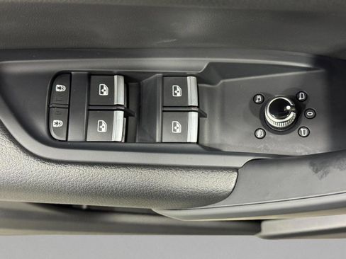 Used 2024 Audi Q5 2.0T Premium image 26