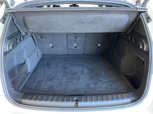 Certified 2023 BMW X1 xDrive28i w/ M Sport Package image 32