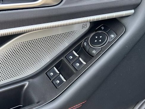 Certified 2025 Ford Explorer ST AWD/4WD image 18