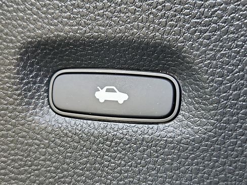 Certified 2024 Honda Civic Touring image 25