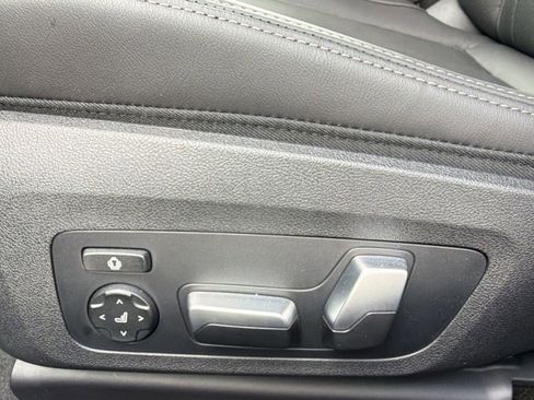 New 2026 BMW 840i w/ M Sport Professional Package RWD image 13