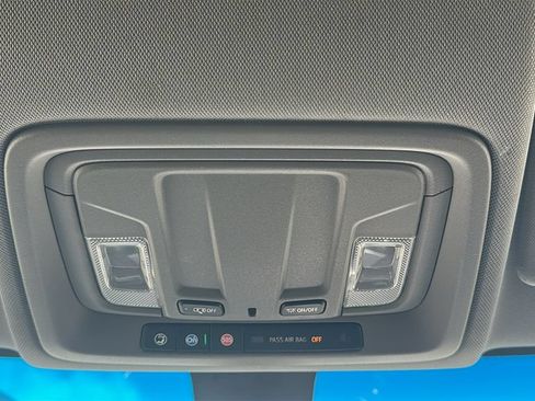 Used 2019 GMC Sierra 1500 SLE w/ SLE Value Package RWD image 30