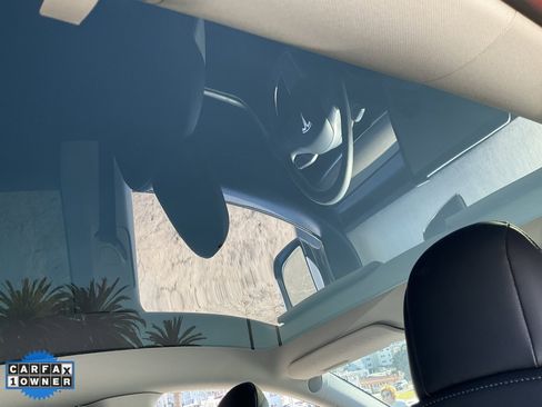 Used 2022 Tesla Model Y Performance image 54