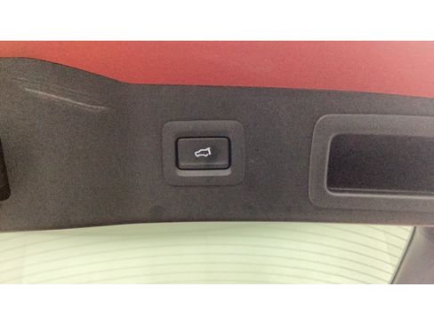 Used 2025 MAZDA CX-5 AWD 2.5 S w/ Preferred Package image 36