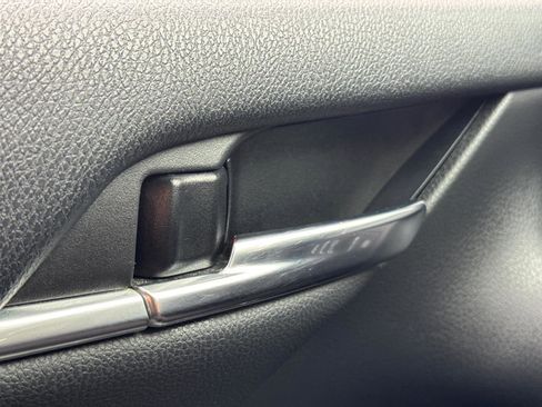 Used 2022 Toyota Camry XSE w/ Navigation Package image 25