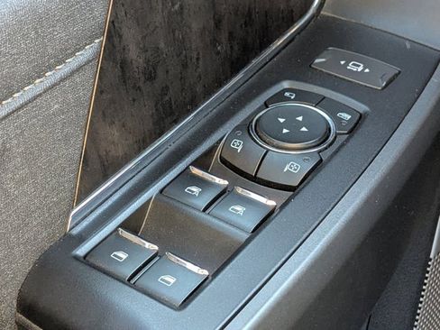 Certified 2023 Ford F450 Lariat image 22