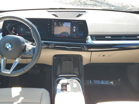 Certified 2023 BMW X1 xDrive28i w/ Convenience Package image 22