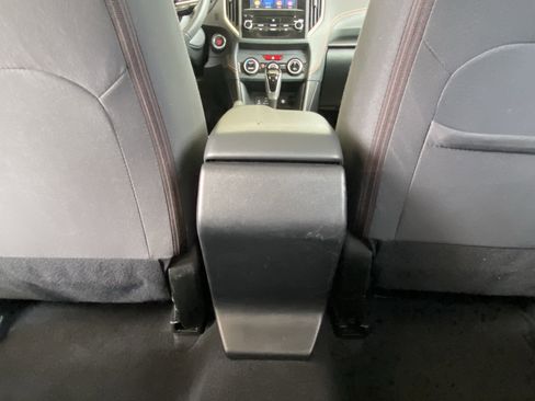 Used 2023 Subaru Crosstrek 2.0i Premium image 39