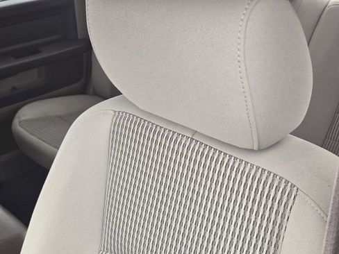 Used 2012 RAM 1500 Lone Star image 14