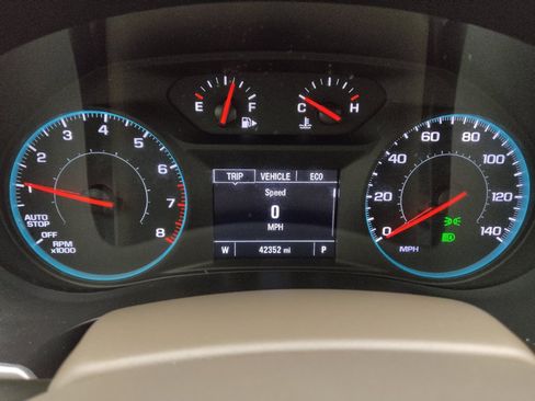 Used 2022 Chevrolet Malibu LT FWD image 23