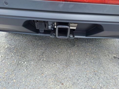 New 2026 Volkswagen Atlas SE image 25